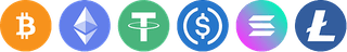 Regulated financial trading partner of Vault Yieldora with compliance certification